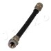 Soporte, tubo flexible de freno - JAPKO-69H35
