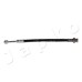 Soporte, tubo flexible de freno - JAPKO-69H36