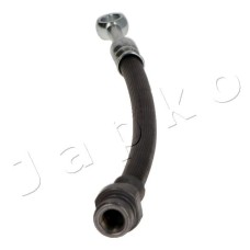 Soporte, tubo flexible de freno - JAPKO-69H36