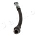 Soporte, tubo flexible de freno - JAPKO-69H36