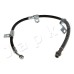Soporte, tubo flexible de freno - JAPKO-69H37