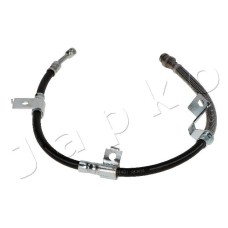 Soporte, tubo flexible de freno - JAPKO-69H37