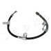 Soporte, tubo flexible de freno - JAPKO-69H37