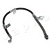 Soporte, tubo flexible de freno - JAPKO-69H38