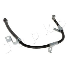 Soporte, tubo flexible de freno - JAPKO-69H38
