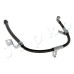 Soporte, tubo flexible de freno - JAPKO-69H38