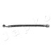 Soporte, tubo flexible de freno - JAPKO-69H39