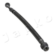 Soporte, tubo flexible de freno - JAPKO-69H39 Soporte, tubo flexible de freno - JAPKO-69H39