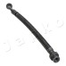 Soporte, tubo flexible de freno - JAPKO-69H39