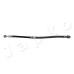 Soporte, tubo flexible de freno - JAPKO-69H40