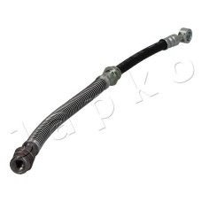 Soporte, tubo flexible de freno - JAPKO-69H40 Soporte, tubo flexible de freno - JAPKO-69H40