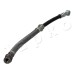 Soporte, tubo flexible de freno - JAPKO-69H40