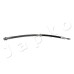 Soporte, tubo flexible de freno - JAPKO-69H41 Soporte, tubo flexible de freno - JAPKO-69H41