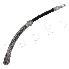Soporte, tubo flexible de freno - JAPKO-69H41 Soporte, tubo flexible de freno - JAPKO-69H41