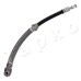 Soporte, tubo flexible de freno - JAPKO-69H41 Soporte, tubo flexible de freno - JAPKO-69H41
