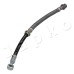 Soporte, tubo flexible de freno - JAPKO-69H41 Soporte, tubo flexible de freno - JAPKO-69H41