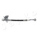Soporte, tubo flexible de freno - JAPKO-69H42