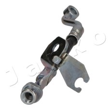 Soporte, tubo flexible de freno - JAPKO-69H42