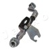 Soporte, tubo flexible de freno - JAPKO-69H42