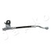 Soporte, tubo flexible de freno - JAPKO-69H43