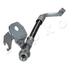 Soporte, tubo flexible de freno - JAPKO-69H43