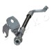 Soporte, tubo flexible de freno - JAPKO-69H43