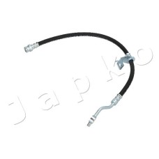 Soporte, tubo flexible de freno - JAPKO-69H44