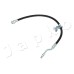 Soporte, tubo flexible de freno - JAPKO-69H44