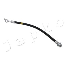 Soporte, tubo flexible de freno - JAPKO-69H45
