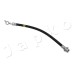Soporte, tubo flexible de freno - JAPKO-69H45