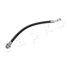 Soporte, tubo flexible de freno - JAPKO-69H46