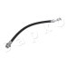 Soporte, tubo flexible de freno - JAPKO-69H46