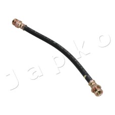 Soporte, tubo flexible de freno - JAPKO-69H47