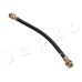 Soporte, tubo flexible de freno - JAPKO-69H47