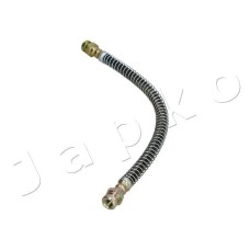 Soporte, tubo flexible de freno - JAPKO-69H48