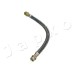 Soporte, tubo flexible de freno - JAPKO-69H48