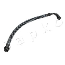 Soporte, tubo flexible de freno - JAPKO-69H49