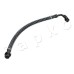 Soporte, tubo flexible de freno - JAPKO-69H49