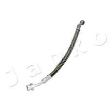 Soporte, tubo flexible de freno - JAPKO-69H52