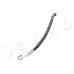 Soporte, tubo flexible de freno - JAPKO-69H52