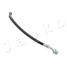 Soporte, tubo flexible de freno - JAPKO-69H53