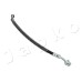 Soporte, tubo flexible de freno - JAPKO-69H53