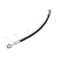 Soporte, tubo flexible de freno - JAPKO-69H54