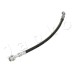 Soporte, tubo flexible de freno - JAPKO-69H54
