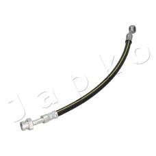 Soporte, tubo flexible de freno - JAPKO-69H55