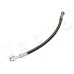 Soporte, tubo flexible de freno - JAPKO-69H55