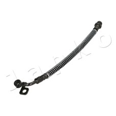 Soporte, tubo flexible de freno - JAPKO-69H56