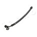 Soporte, tubo flexible de freno - JAPKO-69H56