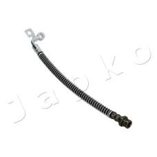 Soporte, tubo flexible de freno - JAPKO-69H57
