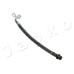 Soporte, tubo flexible de freno - JAPKO-69H57